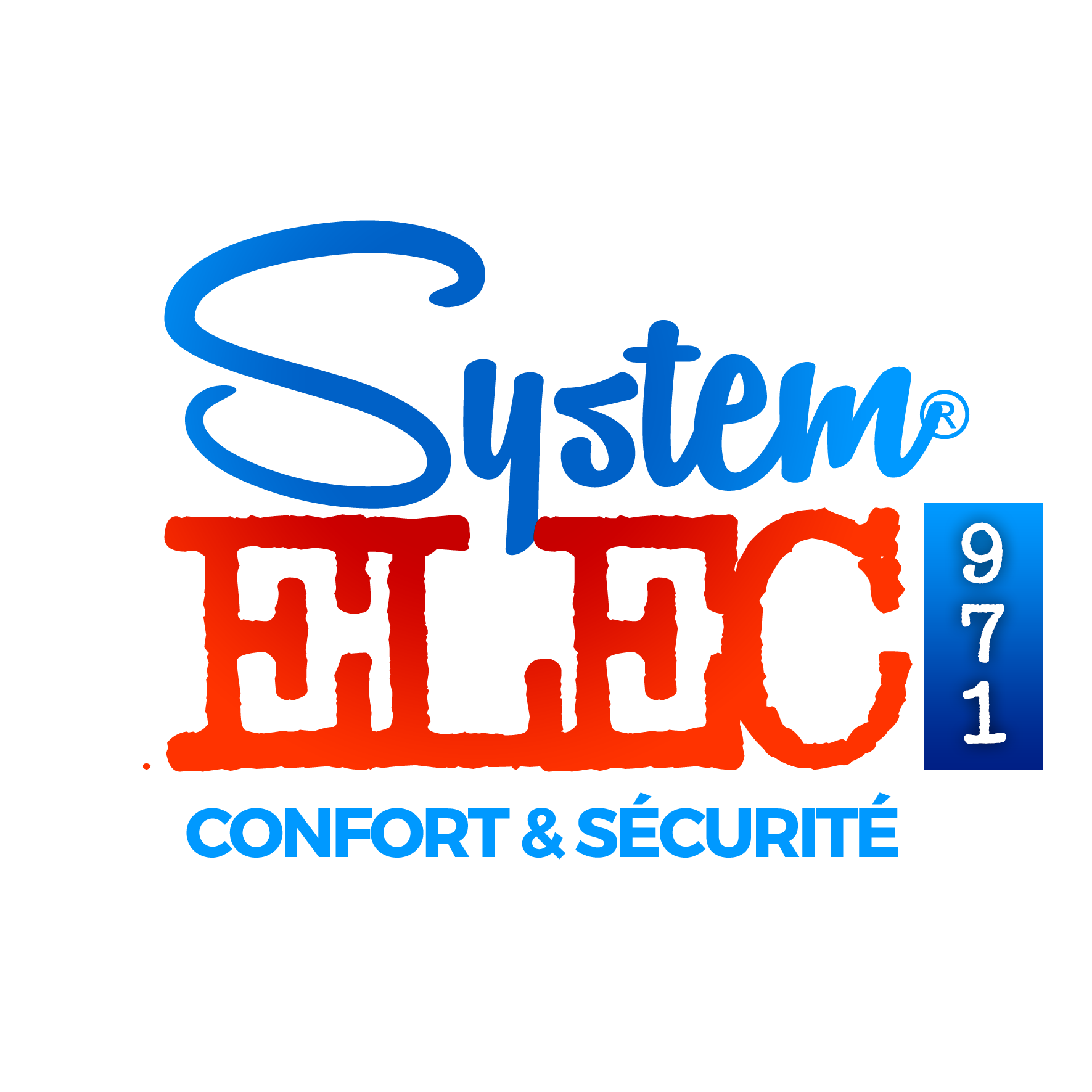 Logo-SystemElec-120x40